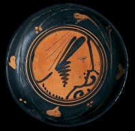 carthage;terre-cuite;plat;punique;musee;ceramique;antiquitÃ©