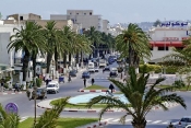 la-goulette;place;avenue;rue