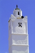 la-goulette;Minaret;Mosquee;architecture-musulmane