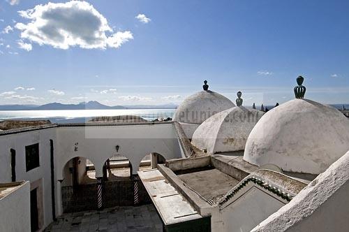 Sidi Bou Saïd