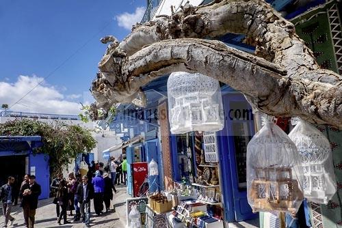 Sidi Bou Saïd