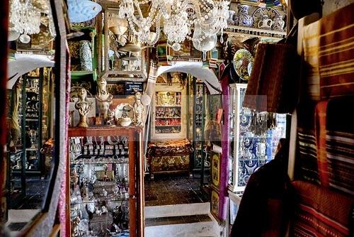 Sidi Bou SaÃ¯d