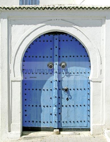 Sidi Bou Saïd