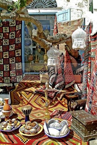 Sidi Bou SaÃ¯d