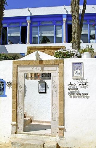 Sidi Bou SaÃ¯d