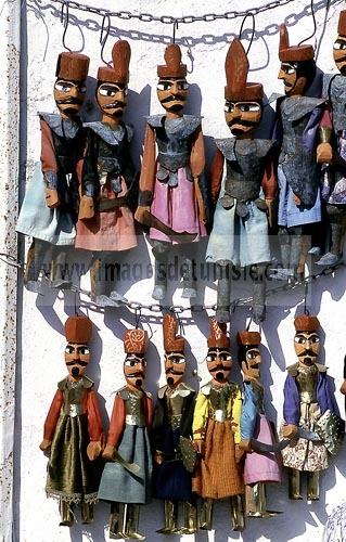 Sidi Bou SaÃ¯d