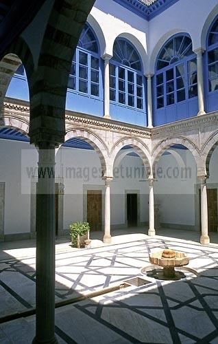 Sidi Bou SaÃ¯d