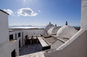 Sidi-Bou-SaÃ¯d