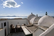 Sidi-Bou-SaÃ¯d