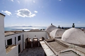 Sidi-Bou-SaÃ¯d