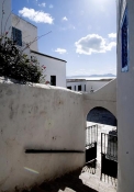 Sidi-Bou-SaÃ¯d