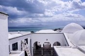 Sidi-Bou-SaÃ¯d