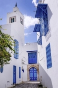 Sidi-Bou-SaÃ¯d