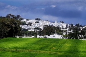 Sidi-Bou-SaÃ¯d