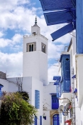 Sidi-Bou-SaÃ¯d