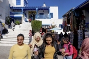 Sidi-Bou-SaÃ¯d