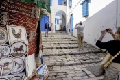 Sidi-Bou-SaÃ¯d