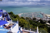Sidi-Bou-SaÃ¯d