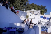 Sidi-Bou-SaÃ¯d