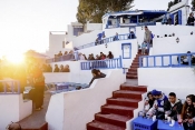 Sidi-Bou-SaÃ¯d