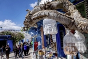 Sidi-Bou-SaÃ¯d