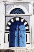 Sidi-Bou-SaÃ¯d
