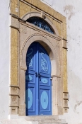 Sidi-Bou-SaÃ¯d