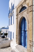 Sidi-Bou-SaÃ¯d
