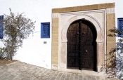 Sidi-Bou-SaÃ¯d