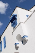 Sidi-Bou-SaÃ¯d