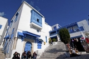 Sidi-Bou-SaÃ¯d