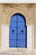 Sidi-Bou-SaÃ¯d