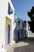 Sidi-Bou-Saïd