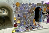 Sidi-Bou-Saïd