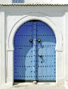 Sidi-Bou-SaÃ¯d