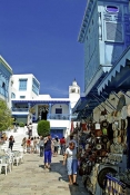 Sidi-Bou-SaÃ¯d