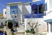 Sidi-Bou-SaÃ¯d
