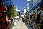 Sidi-Bou-Saïd