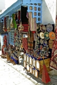 Sidi-Bou-SaÃ¯d