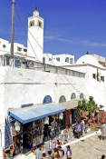 Sidi-Bou-Saïd