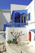Sidi-Bou-SaÃ¯d