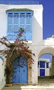Sidi-Bou-SaÃ¯d
