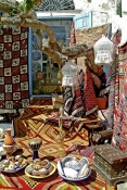 Sidi-Bou-SaÃ¯d