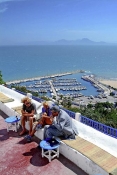 Sidi-Bou-SaÃ¯d