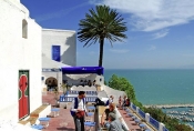 Sidi-Bou-Saïd