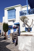 Sidi-Bou-SaÃ¯d