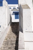 Sidi-Bou-SaÃ¯d