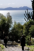 Sidi-Bou-SaÃ¯d