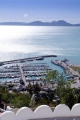Sidi-Bou-SaÃ¯d