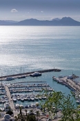 Sidi-Bou-SaÃ¯d
